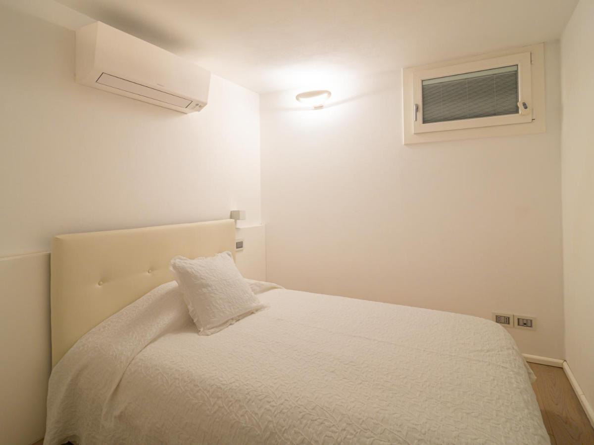 White Dreams Vila Porto Venere Exterior foto